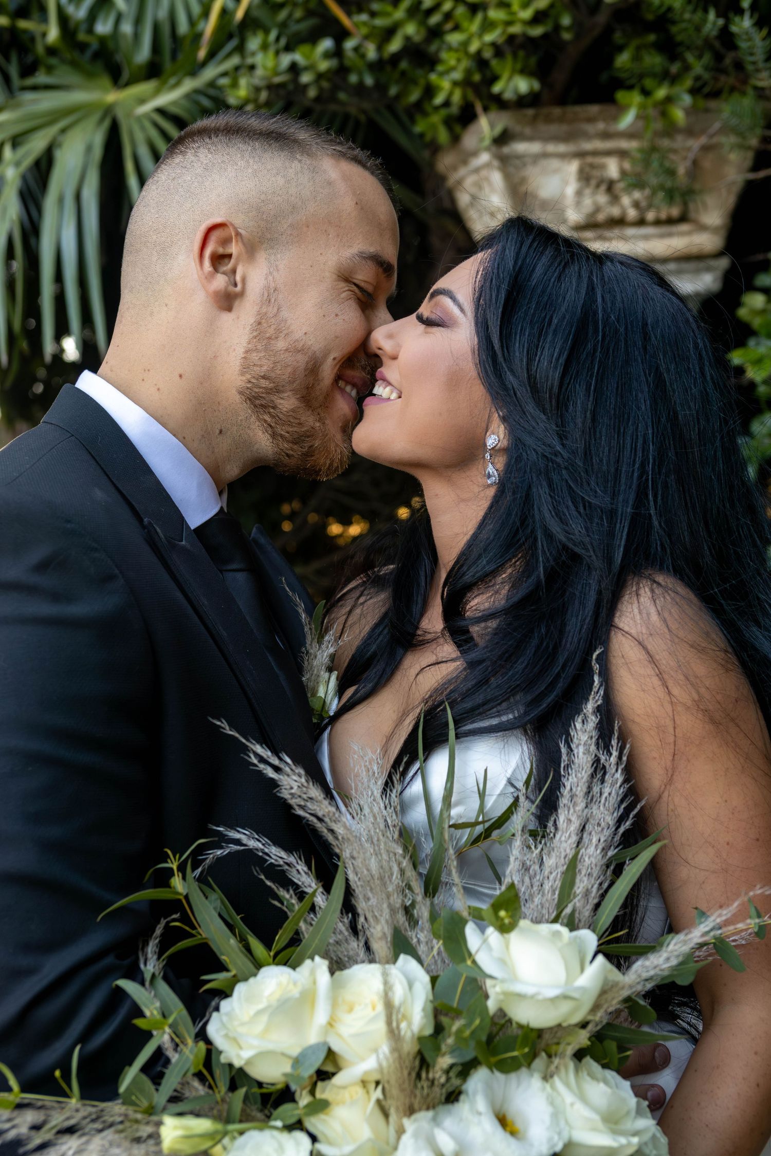 Katia Soto Photography photo 1