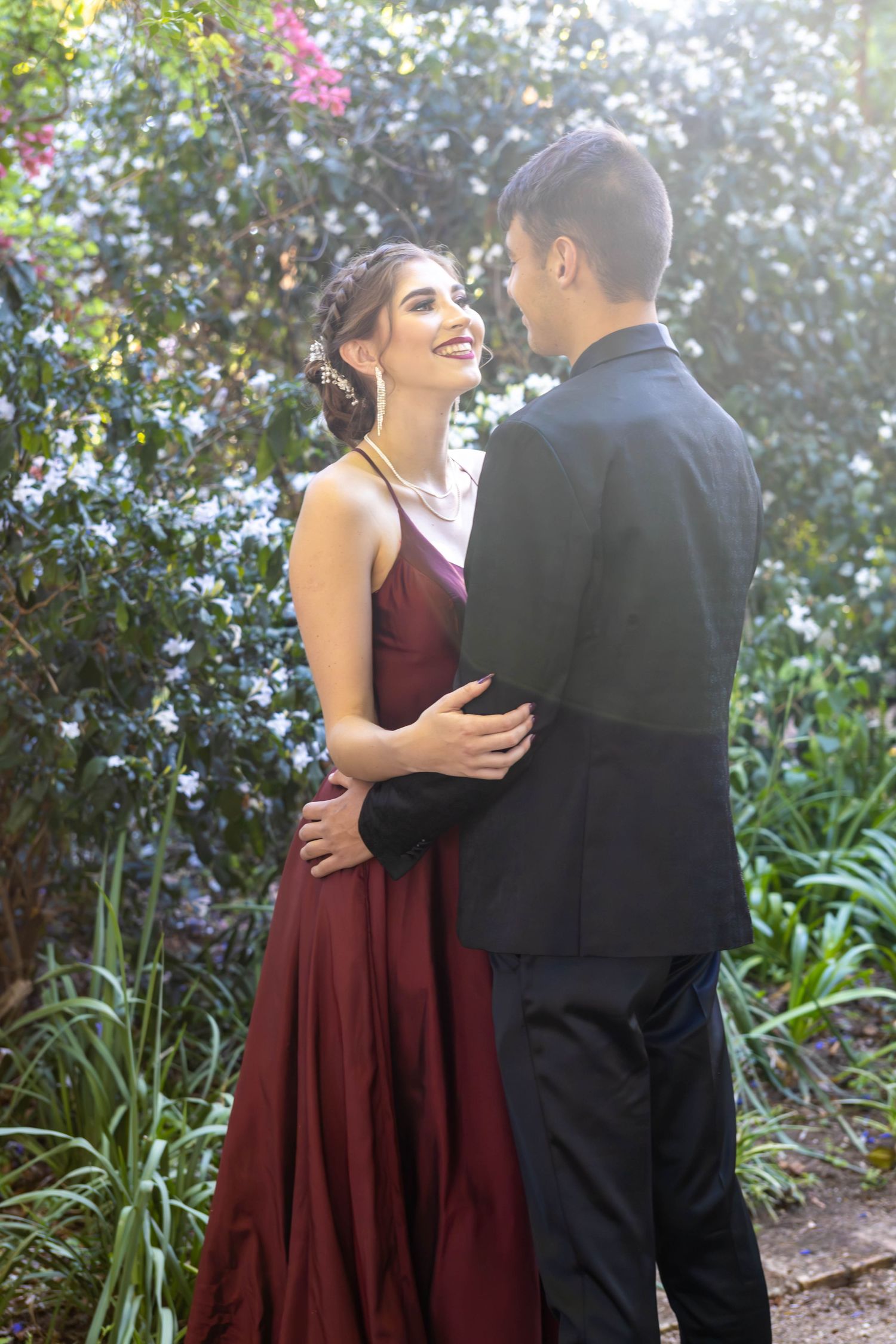 Katia Soto Photography photo 2