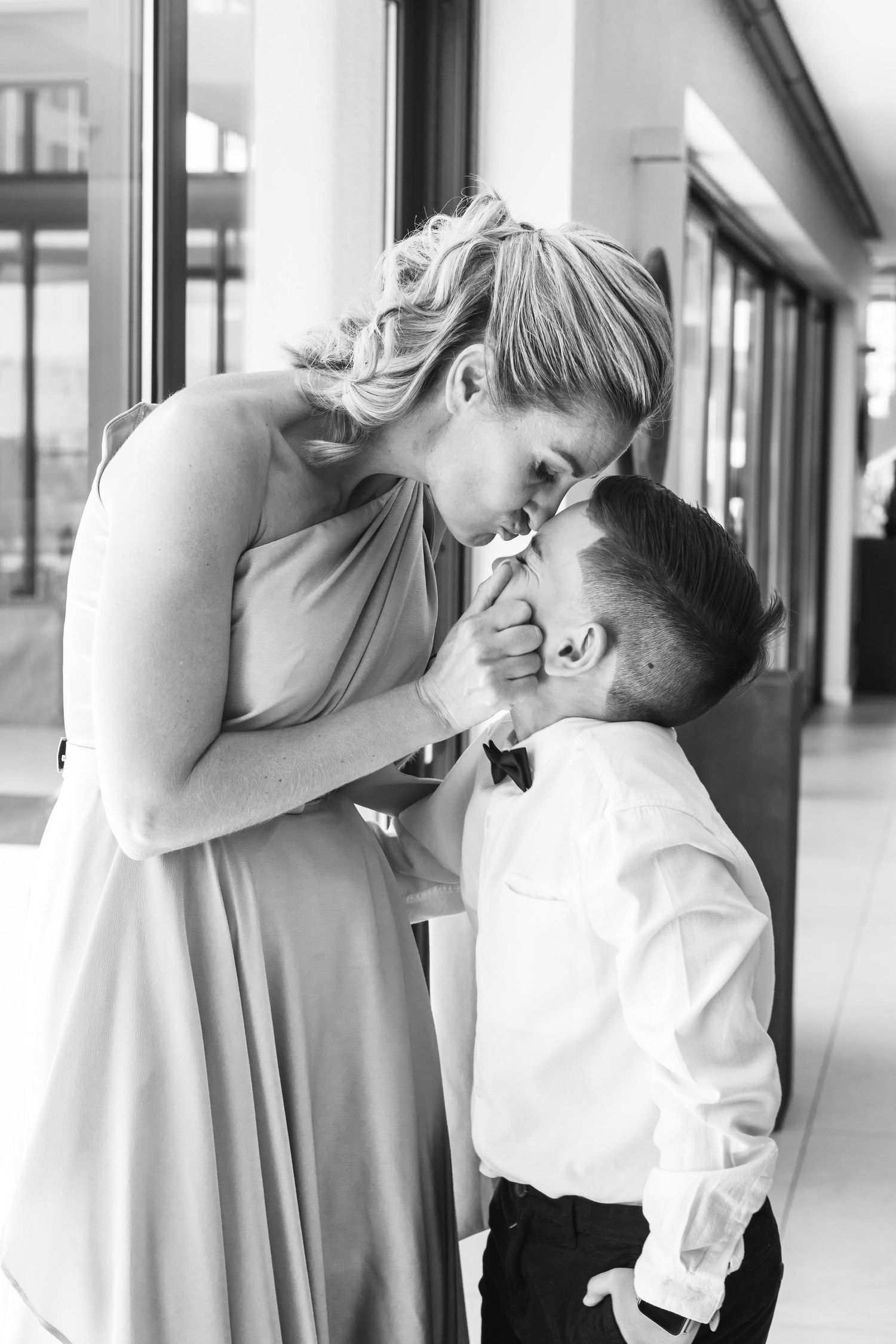 Katia Soto Photography photo 3